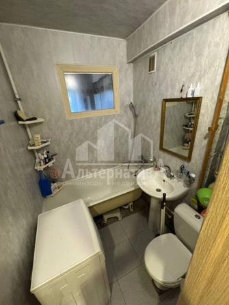 
  Продается 3-комн. квартира 60 м². Фото 13.