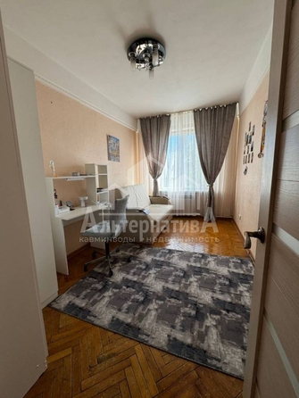 
   Продам 3-комнатную, 60 м², Андрея Губина ул

. Фото 6.