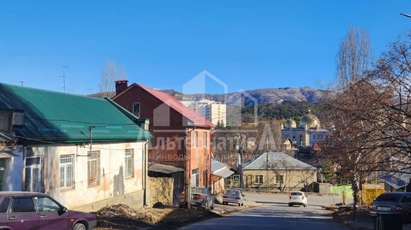 
  Продается 2-комн. квартира, 47 м², Чернышевского ул
. Фото 6.