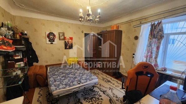 
  Продается 2-комн. квартира 47 м². Фото 1.