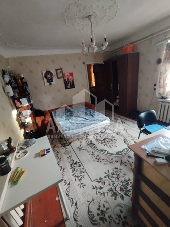 
  Продается 2-комн. квартира 47 м². Фото 2.