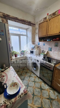 
  Продается 2-комн. квартира 47 м². Фото 4.