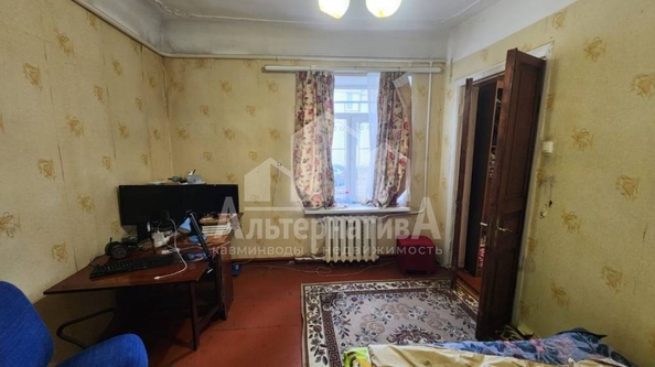 
  Продается 2-комн. квартира 47 м². Фото 7.