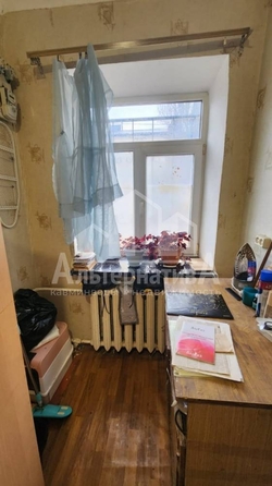 
  Продается 2-комн. квартира 47 м². Фото 9.