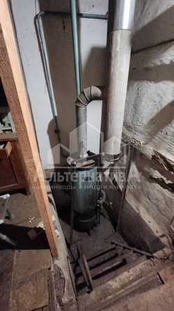 
  Продается 2-комн. квартира 47 м². Фото 10.