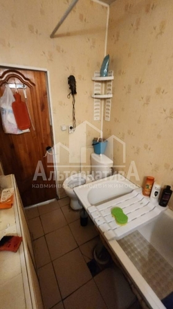 
  Продается 2-комн. квартира 47 м². Фото 11.