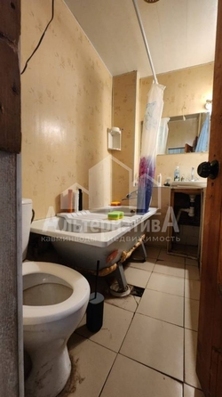 
  Продается 2-комн. квартира 47 м². Фото 12.