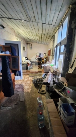 
  Продается 2-комн. квартира 47 м². Фото 13.