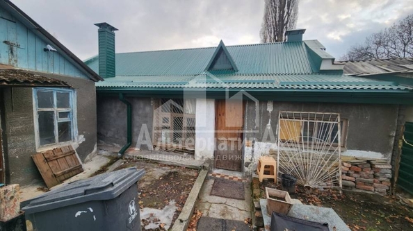 
  Продается 2-комн. квартира 47 м². Фото 15.