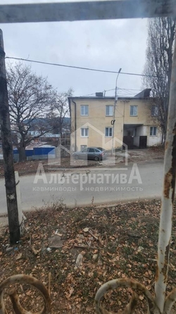 
  Продается 2-комн. квартира 47 м². Фото 16.