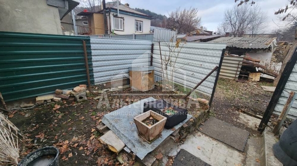 
  Продается 2-комн. квартира 47 м². Фото 17.