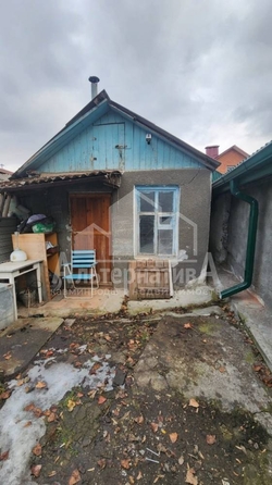 
  Продается 2-комн. квартира 47 м². Фото 18.