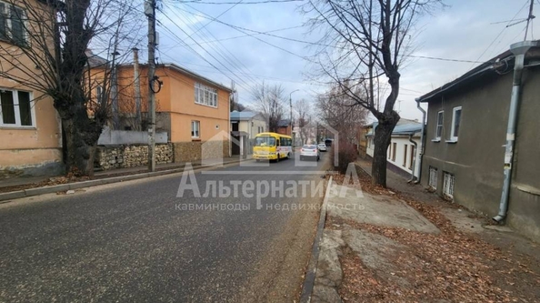 
  Продается 2-комн. квартира 47 м². Фото 19.