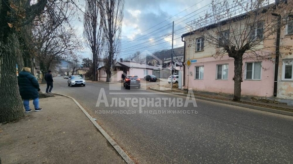 
  Продается 2-комн. квартира 47 м². Фото 20.