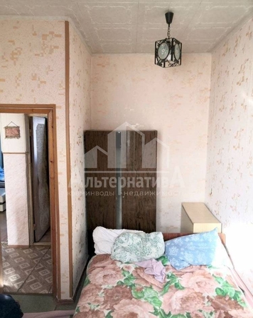 
  Продается 3-комн. квартира, 55 м², Красноармейская ул
. Фото 8.