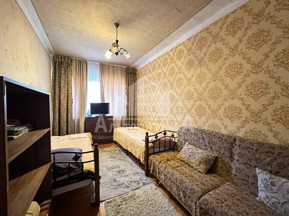 
  Продается 3-комн. квартира 55 м². Фото 2.