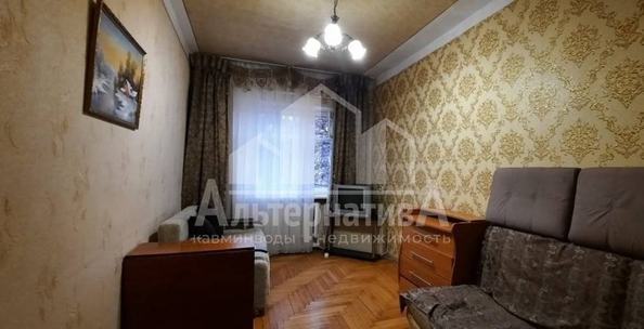 
  Продается 3-комн. квартира 55 м². Фото 3.