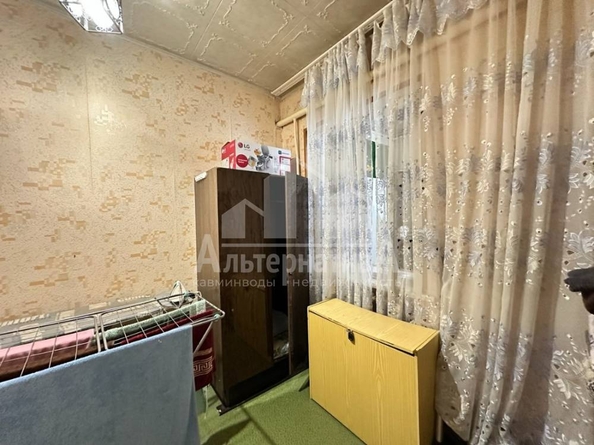 
  Продается 3-комн. квартира 55 м². Фото 9.