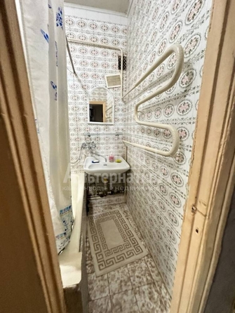 
  Продается 3-комн. квартира 55 м². Фото 10.