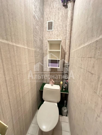 
  Продается 3-комн. квартира 55 м². Фото 11.