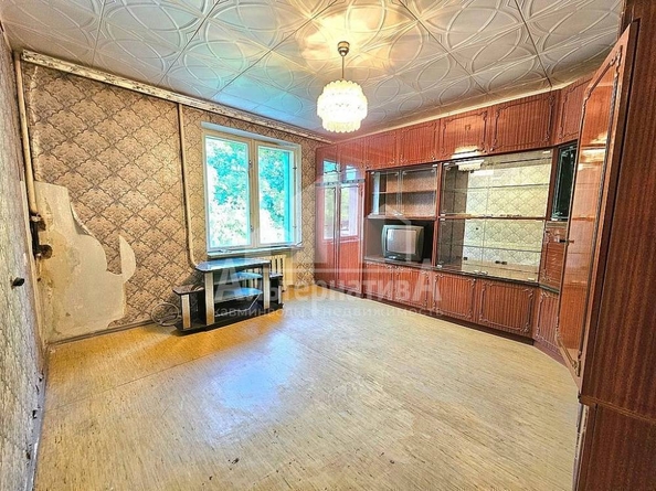 
  Продается 2-комн. квартира 50 м². Фото 7.