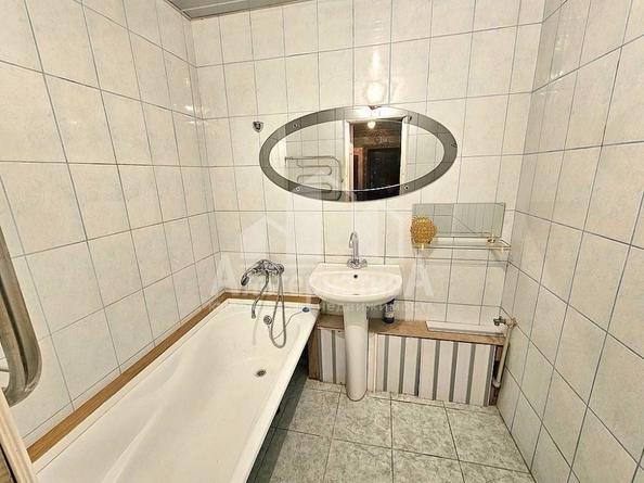 
  Продается 2-комн. квартира 50 м². Фото 13.