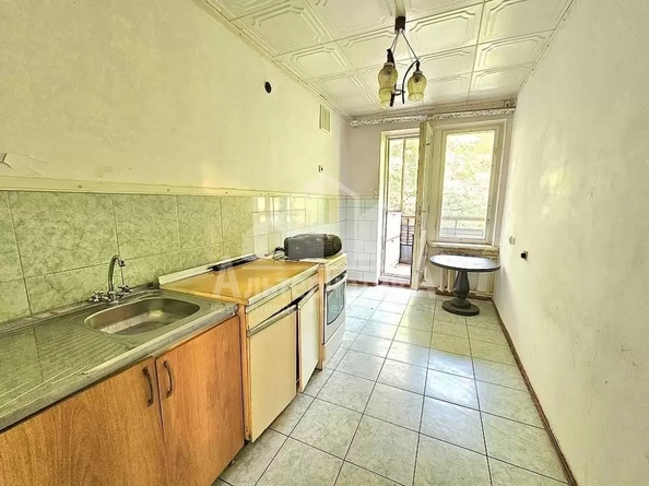 
  Продается 2-комн. квартира 50 м². Фото 2.