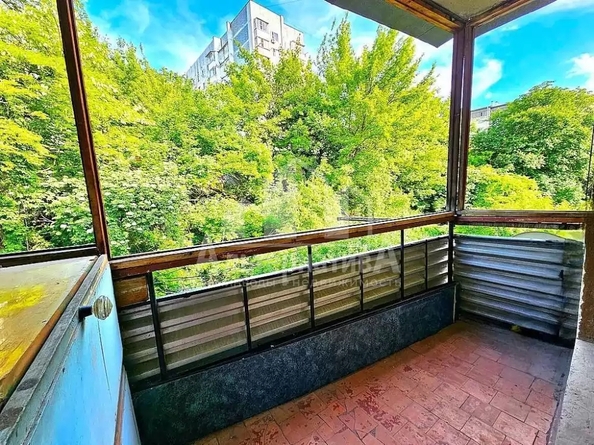 
  Продается 2-комн. квартира 50 м². Фото 4.