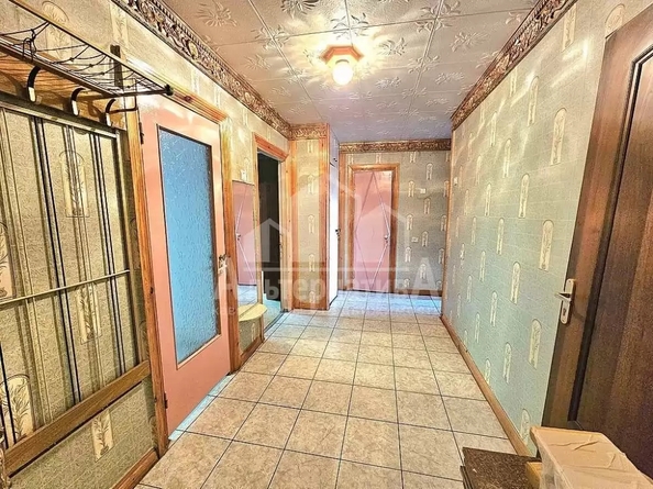 
  Продается 2-комн. квартира 50 м². Фото 5.