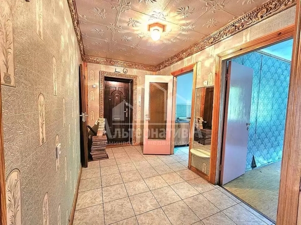 
  Продается 2-комн. квартира 50 м². Фото 6.