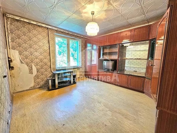 
  Продается 2-комн. квартира 50 м². Фото 7.