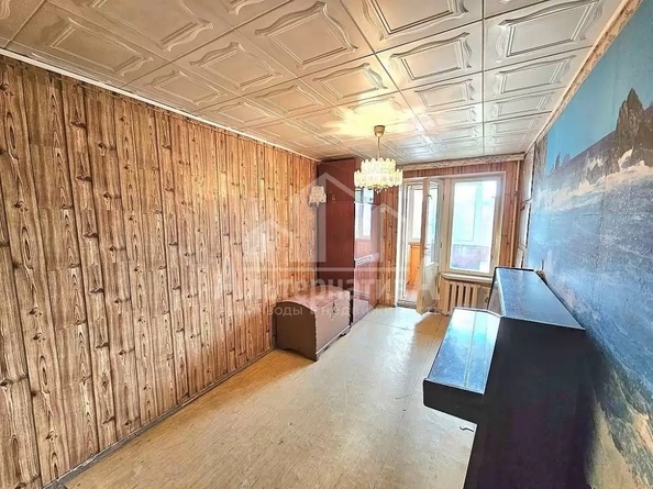 
  Продается 2-комн. квартира 50 м². Фото 8.