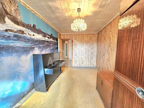 
  Продается 2-комн. квартира 50 м². Фото 9.