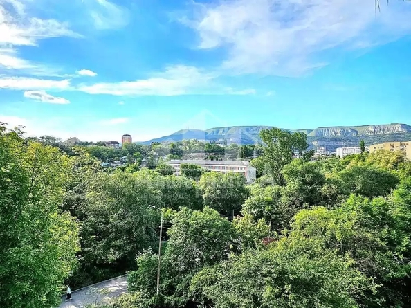 
  Продается 2-комн. квартира 50 м². Фото 11.