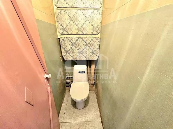 
  Продается 2-комн. квартира 50 м². Фото 12.
