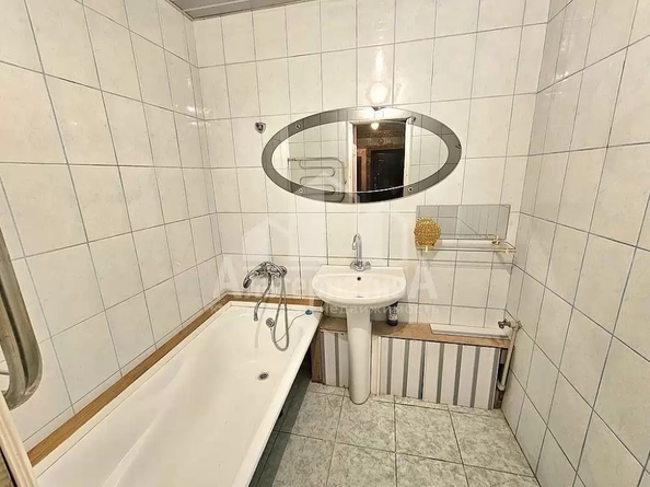 
  Продается 2-комн. квартира 50 м². Фото 13.