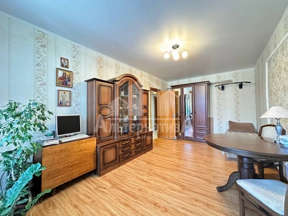 
  Продается 3-комн. квартира, 66.7 м², Куйбышева ул
. Фото 1.