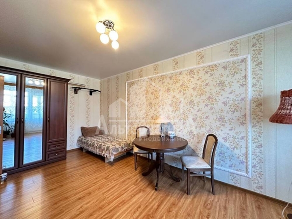 
  Продается 3-комн. квартира, 66.7 м², Куйбышева ул
. Фото 3.