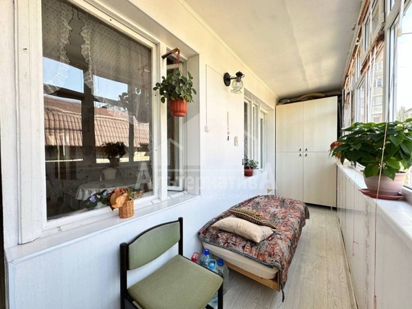 
  Продается 3-комн. квартира, 66.7 м², Куйбышева ул
. Фото 13.