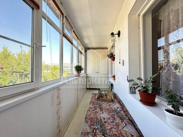 
  Продается 3-комн. квартира, 66.7 м², Куйбышева ул
. Фото 14.