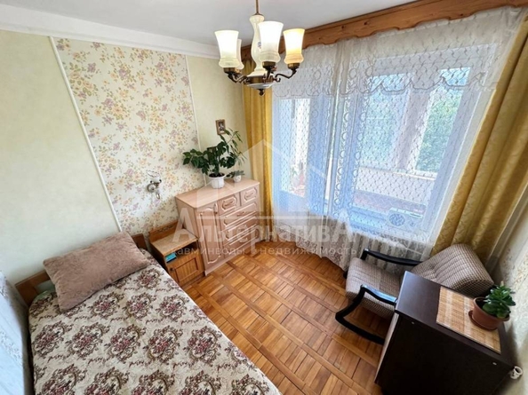 
  Продается 3-комн. квартира, 66.7 м², Куйбышева ул
. Фото 15.