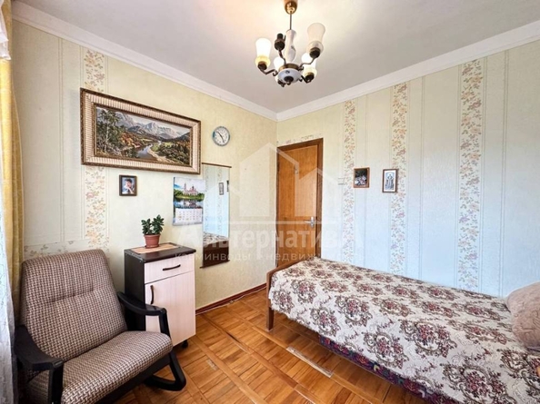
  Продается 3-комн. квартира, 66.7 м², Куйбышева ул
. Фото 16.