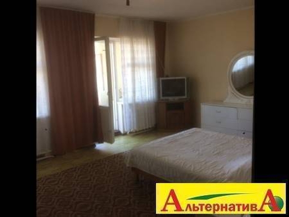 
  Продается 3-комн. квартира, 122 м², Набережная ул
. Фото 2.