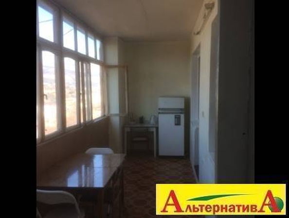 
  Продается 3-комн. квартира 122 м². Фото 3.