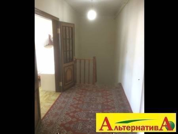 
  Продается 3-комн. квартира 122 м². Фото 4.