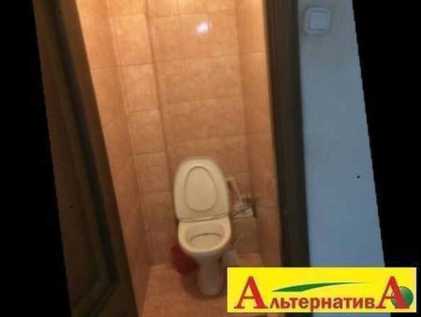 
  Продается 3-комн. квартира 122 м². Фото 5.