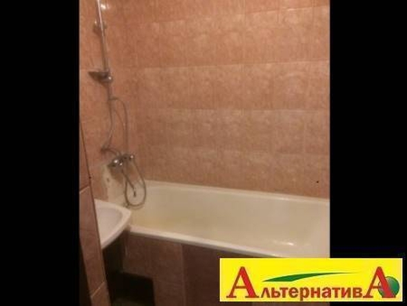 
  Продается 3-комн. квартира 122 м². Фото 6.