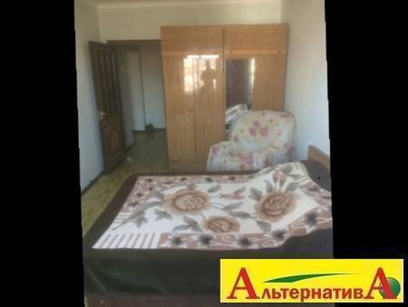 
  Продается 3-комн. квартира 122 м². Фото 7.