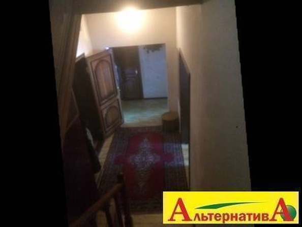 
  Продается 3-комн. квартира 122 м². Фото 8.