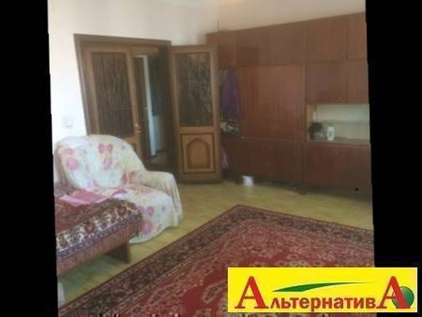 
  Продается 3-комн. квартира 122 м². Фото 10.